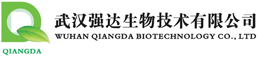 武汉强达生物技术有限公司